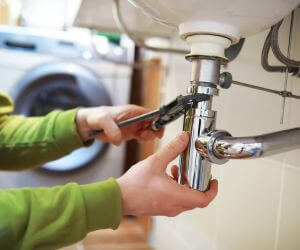 About Emergency plumbing pros Rotterdam Junction, NY